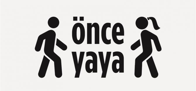 once_yaya_2.jpg