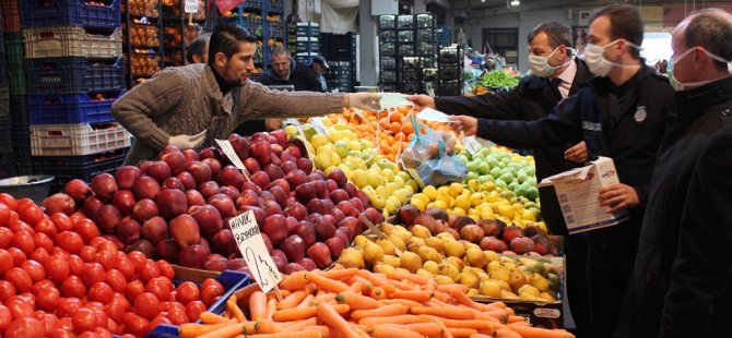 panik-yok,-tedbir-var-(1).jpg