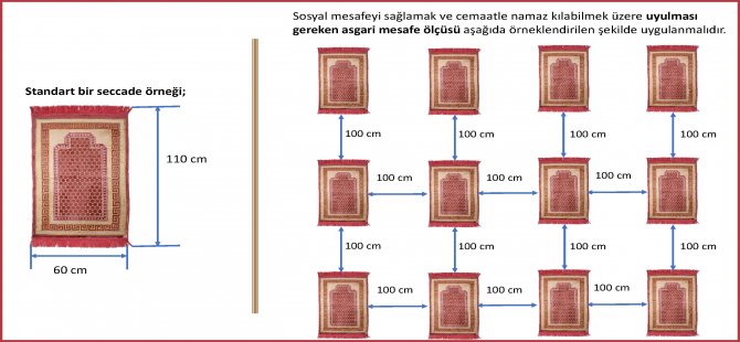 seccadeboyutlari.jpg