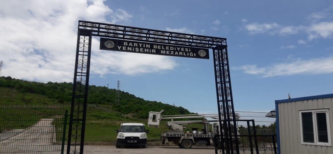 yeni-sehir-mezaligi’na-aydinlatma-1.jpg